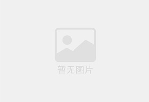 阳江防水补漏公司的电话号码是多少？